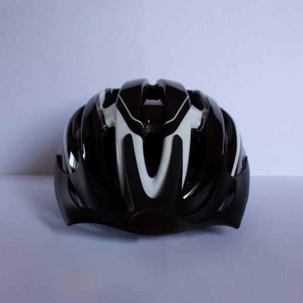 casco-negro