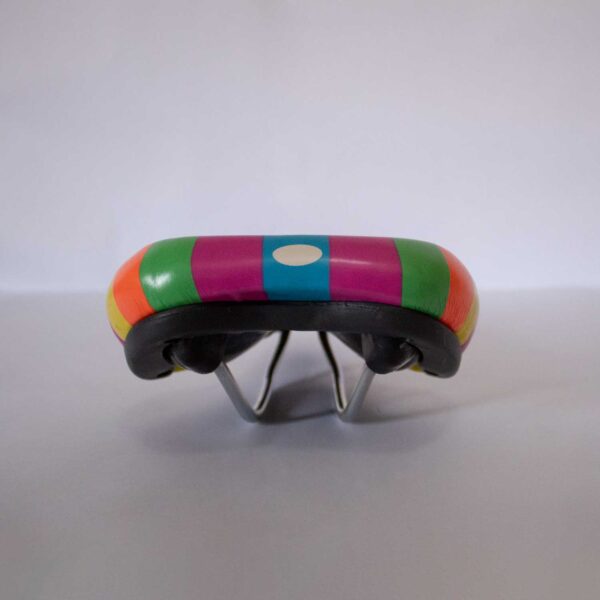 asiento-multicolor