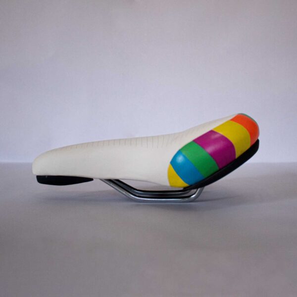 asiento-multicolor