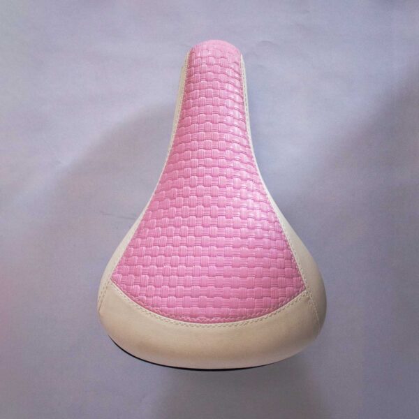 asiento-rosa